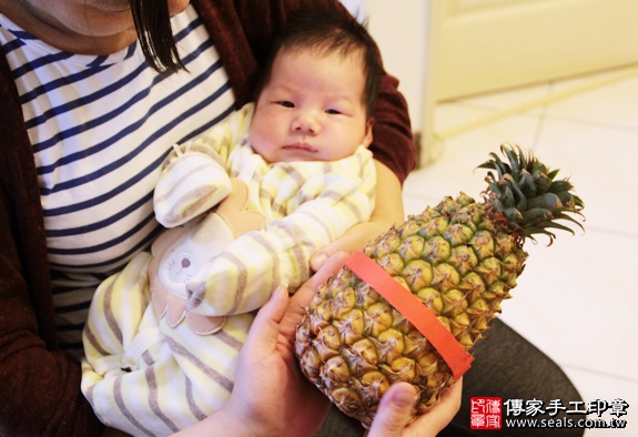 剃胎毛、滿月剃頭、嬰兒剃頭、嬰兒理髮、嬰兒剃髮、嬰兒剃胎毛、嬰兒滿月剃頭、寶寶剃頭、剃胎毛儀式、剃胎毛吉祥話、滿月剃頭儀式、滿月剃頭吉祥話、寶寶剃胎毛、寶寶滿月剃頭理髮、 新北淡水區剃胎毛、新北淡水區滿月剃頭、 新北淡水區嬰兒剃頭剃胎毛、新北淡水區嬰兒理髮、新北淡水區嬰兒剃髮、鄭寶寶(新北淡水區到府嬰兒寶寶滿月剃頭理髮、免費到府嬰兒剃胎毛儀式吉祥話)。到府剃頭剃胎毛主持、專業拍照、DVD光碟、證書。★購買「臍帶章、肚臍章、胎毛筆刷印章」贈送：剃頭、收涎、抓周，三選一。2016.01.03 照片14